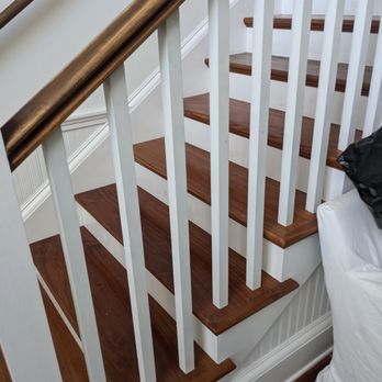 Advanced Flooring Professionals - Flooring Near Me Advanced Flooring Professionals - Flooring Near Me