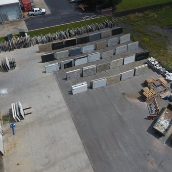 Granite South - an aerial view of a building being constructed - Cabinetry Near Me - Gainesville, Georgia Granite South - an aerial view of a building being constructed - Cabinetry Near Me - Gainesville, Georgia