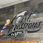 Photo of First Impressions Barber Shop