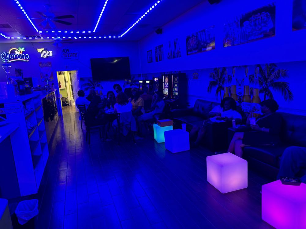 HARRY’S DAIQUIRI Updated October 2024 16 Photos 11423 Veterans