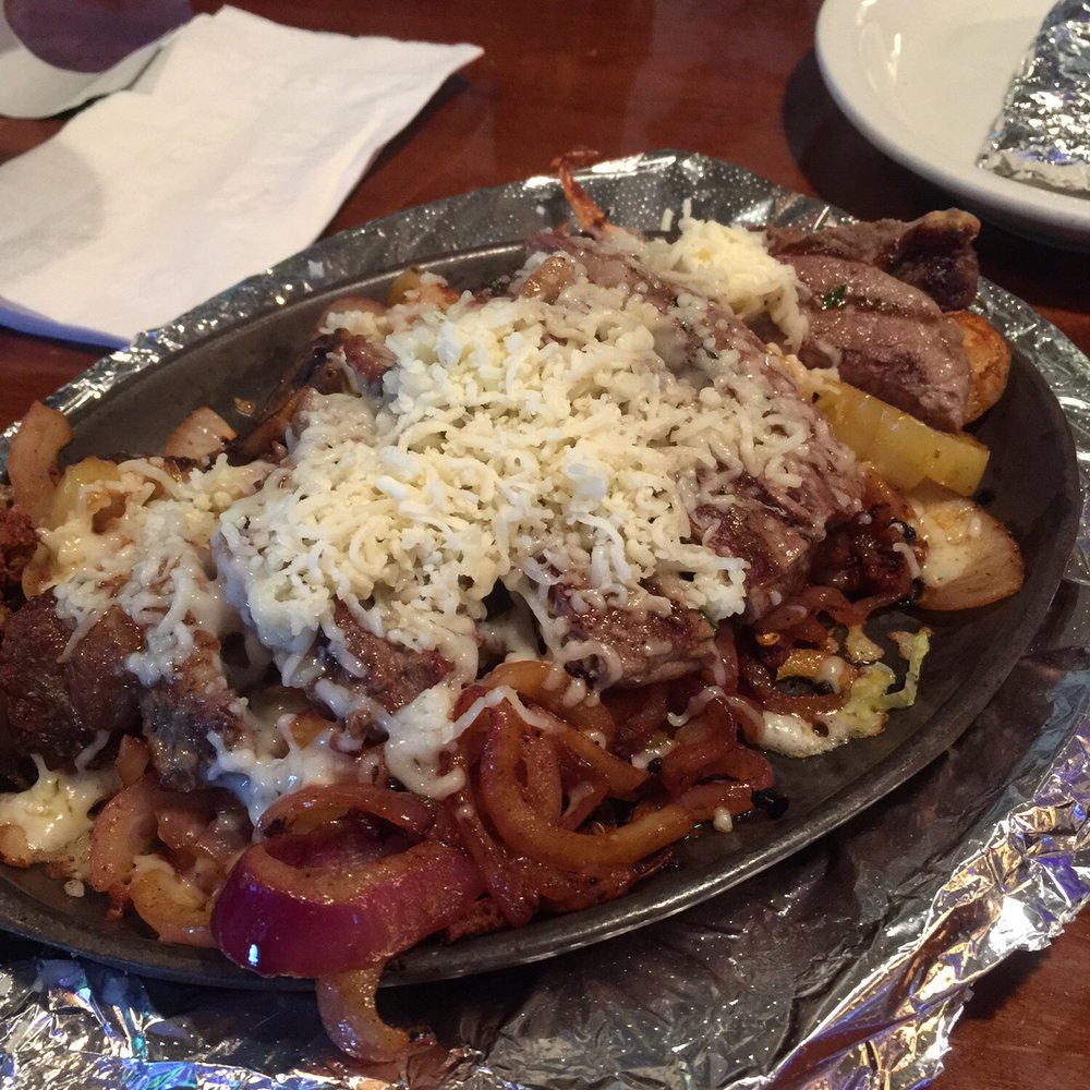 Tito's Mexican Grill - Fairlawn - Rio grande - Mexican Near Me - Fairlawn, Ohio Tito's Mexican Grill - Fairlawn - Rio grande - Mexican Near Me - Fairlawn, Ohio