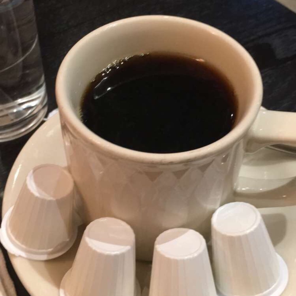 Skyview Diner - American Near Me - East Bronx, New York Skyview Diner - American Near Me - East Bronx, New York
