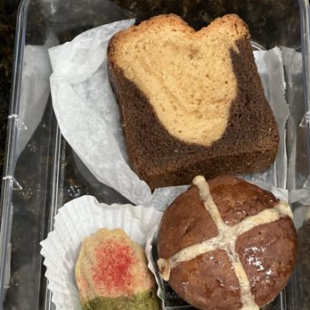 Sixteen Mill - Bakeries Near Me - Brooklyn, New York Sixteen Mill - Bakeries Near Me - Brooklyn, New York