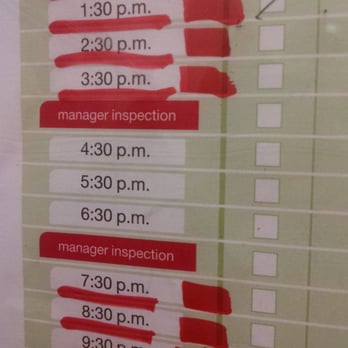 Target - Not checked for 7.5 hours - Department Stores Near Me - Sand City, California