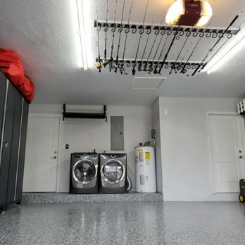 Your Garage Organizer Inc - undefined - Home Organization Near Me - Dania Beach, Florida