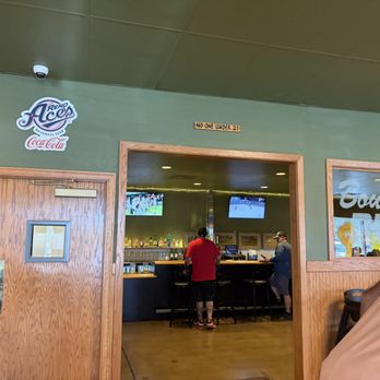 Boulevard Pizza - Bar - Pizza Near Me - Sparks, Nevada Boulevard Pizza - Bar - Pizza Near Me - Sparks, Nevada