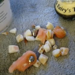 Brueggen Dental Implant Center - The disastrous result of this man.