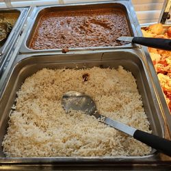 Sangam Indian Cuisine