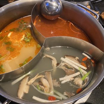 LaTao HotPot - Hot Pot Near Me - Philadelphia, Pennsylvania LaTao HotPot - Hot Pot Near Me - Philadelphia, Pennsylvania
