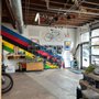 Uptown Cyclery