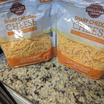 BJ's Wholesale Club - Grocery Near Me - Sevierville, Tennessee