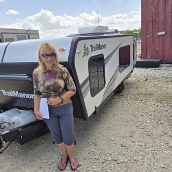 Country Tyme RV - RV Dealers Near Me - Georgetown, Texas Country Tyme RV - RV Dealers Near Me - Georgetown, Texas