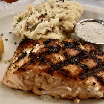 Harry & Izzy's - Steakhouses Near Me - Indianapolis, Indiana Harry & Izzy's - Steakhouses Near Me - Indianapolis, Indiana