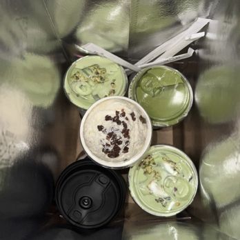 Molly Tea - Coffee & Tea Near Me - Houston, Texas Molly Tea - Coffee & Tea Near Me - Houston, Texas