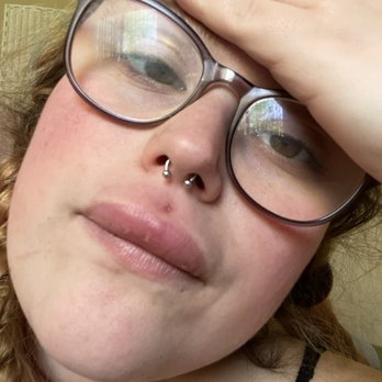 Only Precision Piercing - Piercing Near Me - Burlington, Washington