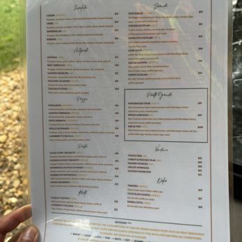 Zoya - Menu - Mediterranean Near Me - Smyrna, Georgia Zoya - Menu - Mediterranean Near Me - Smyrna, Georgia
