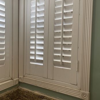 Eileen's House Cleaning - Home Cleaning Near Me