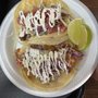 Photo of Victors Taco Shop