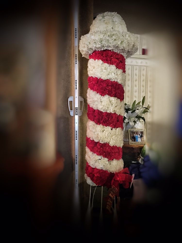 TERI’S FLORIST Updated July 2024 40 Photos & 43 Reviews 151