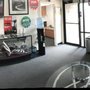 Import Autoworks
