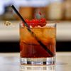 Pavers & Pints gift card