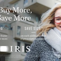 IRIS