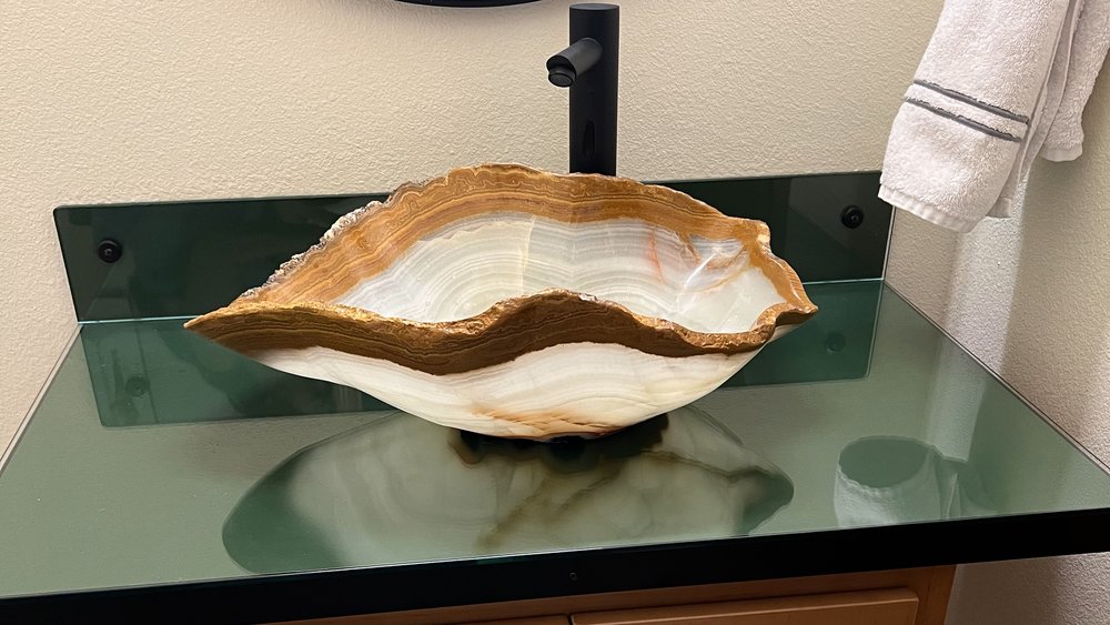 Slide of All-Ways Plumbing