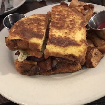 Bittersweet Kitchen - Breakfast & Brunch Near Me - Media, Pennsylvania Bittersweet Kitchen - Breakfast & Brunch Near Me - Media, Pennsylvania