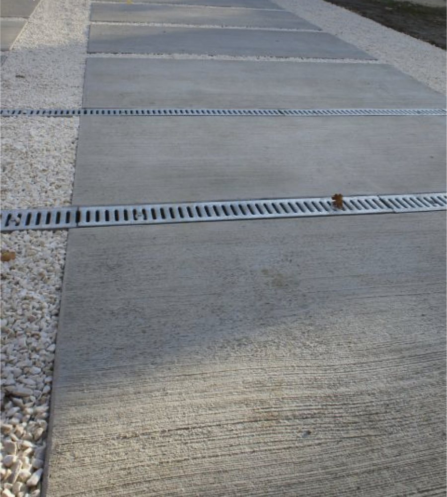 Slide of Color House Home Improvements