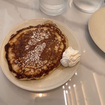 Sunny's - Pancake - Breakfast & Brunch Near Me - San Antonio, Texas Sunny's - Pancake - Breakfast & Brunch Near Me - San Antonio, Texas