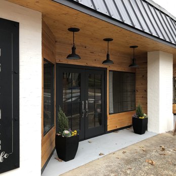 Together Cafe - The entrance - Coffee & Tea Near Me - Chattanooga, Tennessee Together Cafe - The entrance - Coffee & Tea Near Me - Chattanooga, Tennessee