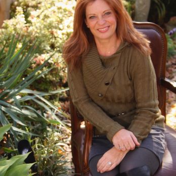 Elegance Outdoor Lighting - Senior Designer - Alexandra Taylor MBA, PMP - Lighting Fixtures & Equipment Near Me - Bedford, Texas Elegance Outdoor Lighting - Senior Designer - Alexandra Taylor MBA, PMP - Lighting Fixtures & Equipment Near Me - Bedford, Texas