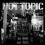 Photo of Hot Topic