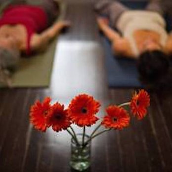 Integrated Therapies - Massage Near Me - Edmonton, Alberta