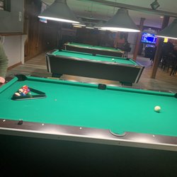 The Hideaway Tavern