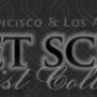 Photo of Street School Artist Collective