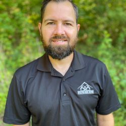 Apex Pro Home Repair