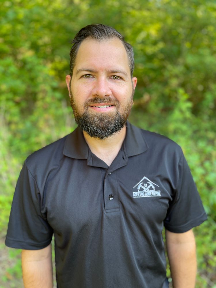 Slide of Apex Pro Home Repair