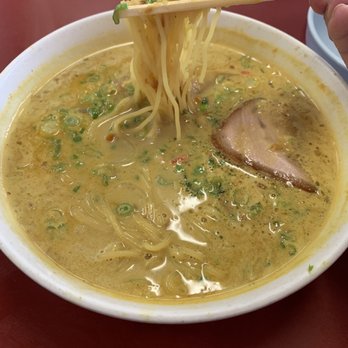 Foo Foo Tei - Curry Ramen - Tapas/Small Plates Near Me - Hacienda Heights, California