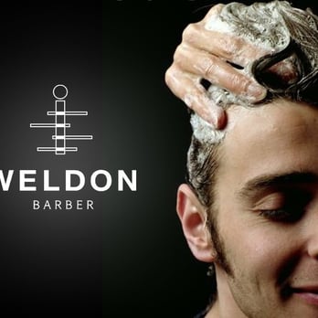 Weldon Barber - Beats the heck out of anything like Sports Clips etc... - Men's Hair Salons Near Me - Mill Creek, Washington Weldon Barber - Beats the heck out of anything like Sports Clips etc... - Men's Hair Salons Near Me - Mill Creek, Washington