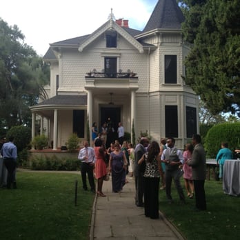 Park Winters - Bed & Breakfast Near Me - Winters, California Park Winters - Bed & Breakfast Near Me - Winters, California