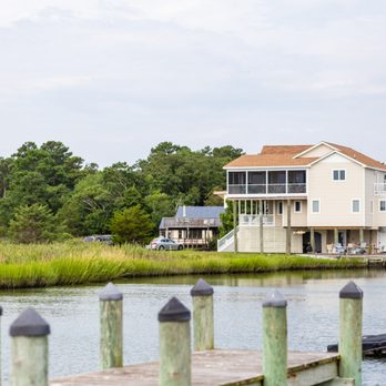 Bayside Home Inspections - Bayside Home Inspections, LLC - Home Inspectors Near Me - Ocean View, Delaware
