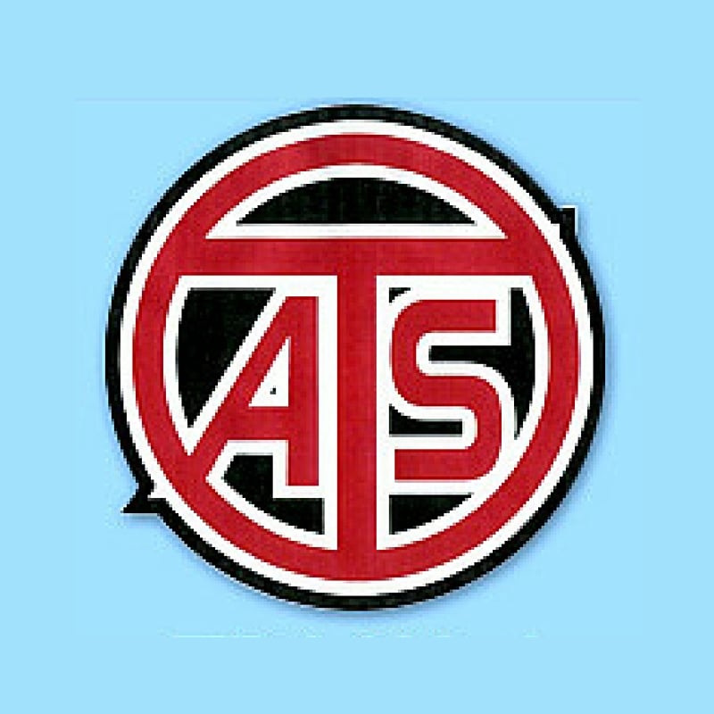 ABE’S TRASH SERVICE Updated October 2024 18 Photos & 13 Reviews 8123 Christensen Ln, Omaha