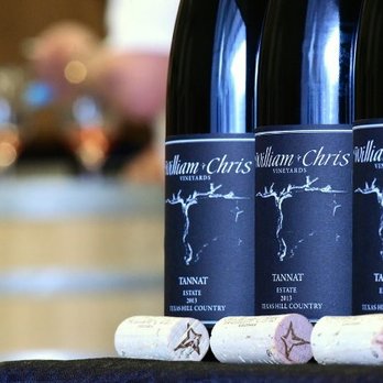 Austin Wine Tours - Wine Tours Near Me Austin Wine Tours - Wine Tours Near Me