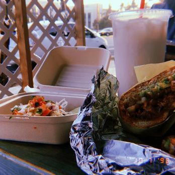 Teddy's Cocina - Shrimp Specialty Taco Tortas - Tacos Near Me - Pasadena, California Teddy's Cocina - Shrimp Specialty Taco Tortas - Tacos Near Me - Pasadena, California