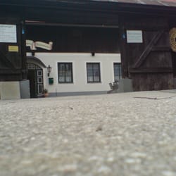Hofheuriger