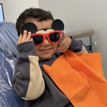 Ceres Pediatric Dentistry - Pediatric Dentists Near Me - Ceres, California