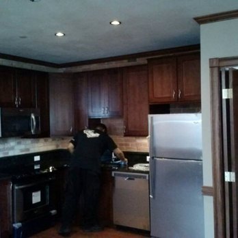 DMB Construction - General Contractors Near Me - Morrisville, New York