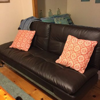Power West - This is the futon couch - Real Estate Services Near Me - Santa Cruz, California Power West - This is the futon couch - Real Estate Services Near Me - Santa Cruz, California