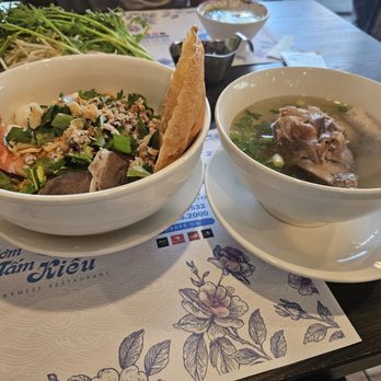 Com Tam Kieu - Vietnamese Near Me - San Gabriel, California Com Tam Kieu - Vietnamese Near Me - San Gabriel, California